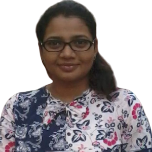 Pooja Jagadale image