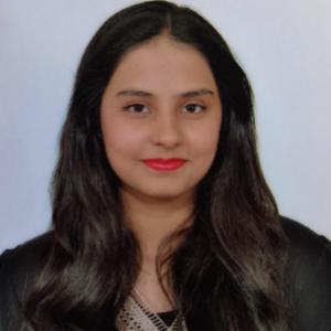 Ayesha image