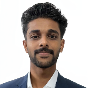 Vidhu Vasudev image