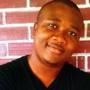 Iniobong Ukpabio image