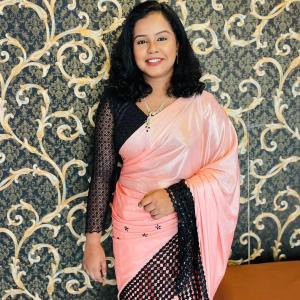 Sandunika Rajapaksha image