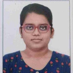D. Devi image