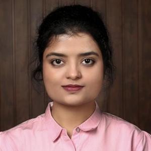 Arshiya Ratnam image