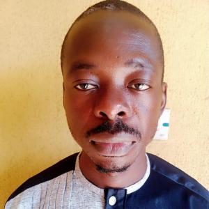 Kaduna Imoter Clement image