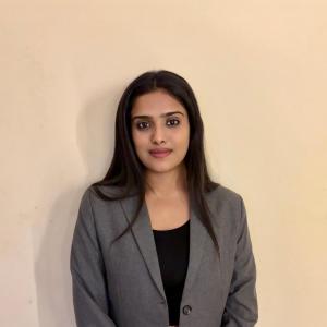 Anushka Singh image
