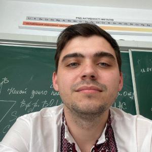 Roman Nastenko image