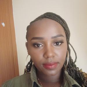 Miriam Wavinya image