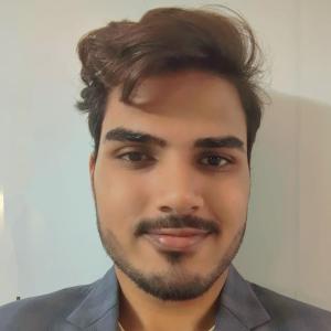 Aviral Gupta image