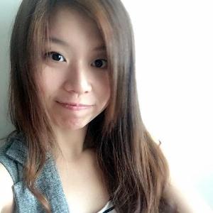 Janice Ng image
