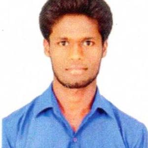 R Thirukumaran image