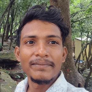 Subhasis Barik image