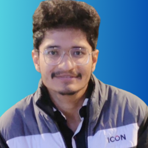 Ram image