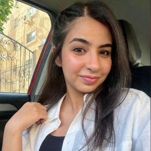 Mai Elbahy image