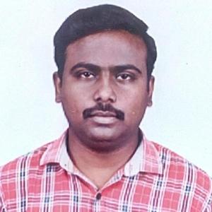 Prasanakumaran N image