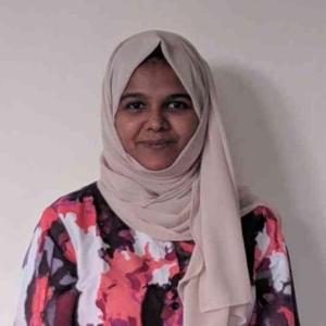 Fathima Hasna image