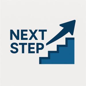 Nextstep image
