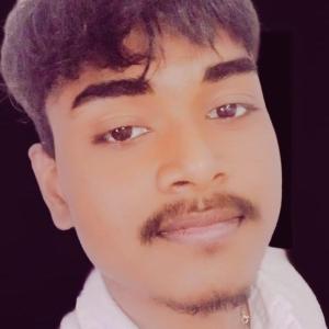 Abhi Yadav image