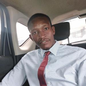 Benard Timu image