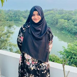 Nazmun Nahar image