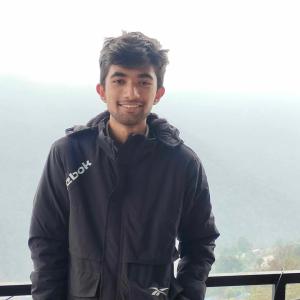 Dikshan Duwadi image