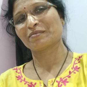 Kavita V S image