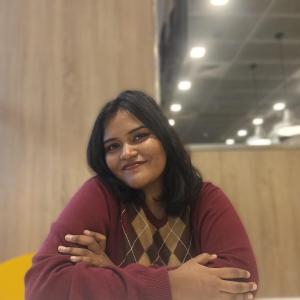 Nandana image