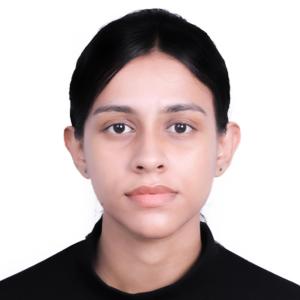 Abhirami Gopan M image