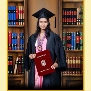 Shalini Kavindya image