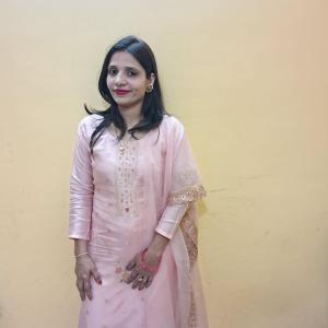Shilpa Soni image