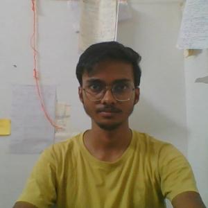 Ankit Nanda image