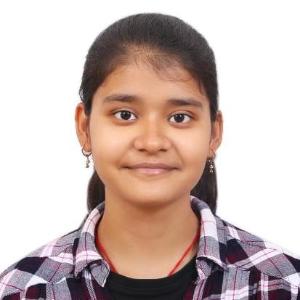 Amrita Kumari image
