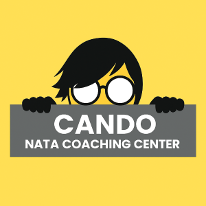 Senthilkumar P - Cando Nata Coaching Center image
