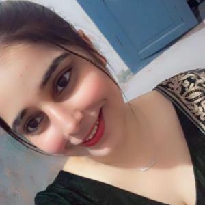 Ratandeep Kaur image