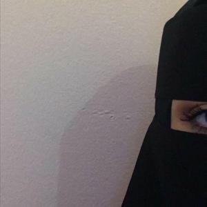 Maaly Alrashid image