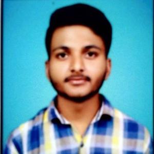 Ritesh Gajanan Soanr image