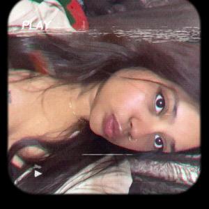Vaishali image