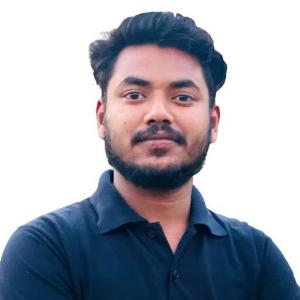 Roshan Kumar Yadav image