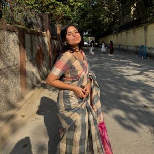 Tanvi image