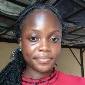 Edidiong Beatrix image