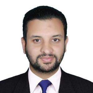 Syed Zeeshan image
