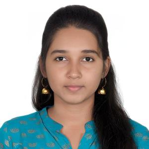 Priya Dharsini image