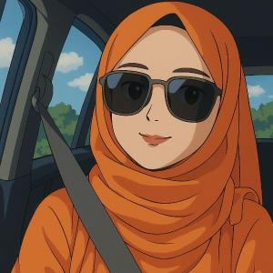 Saria Kanwal image