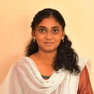 Seneha image