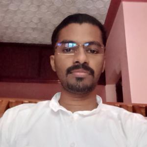 Hijas Palakkal image