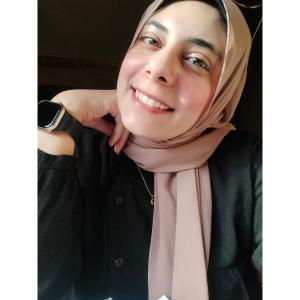 Omnia Alaa image