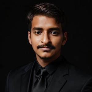 Deva Dinesh D image