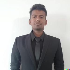 Mohd Sameer image
