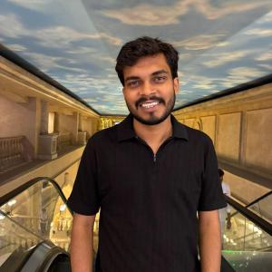 Priyanshu Gf U Cv B image
