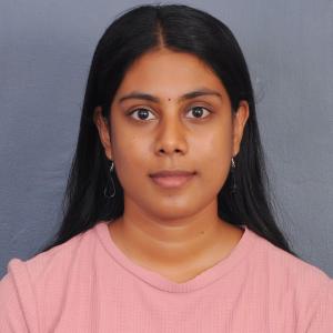 Anjali Shaji image