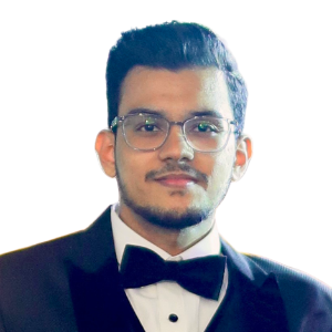 Abdul Moeed Owais image